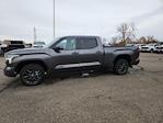 2025 Toyota Tundra CrewMax Cab 4WD Pickup for sale #T1452 - photo 5