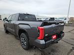 2025 Toyota Tundra CrewMax Cab 4WD Pickup for sale #T1452 - photo 6