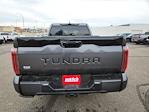2025 Toyota Tundra CrewMax Cab 4WD Pickup for sale #T1452 - photo 7