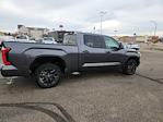 2025 Toyota Tundra CrewMax Cab 4WD Pickup for sale #T1452 - photo 8