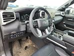 2025 Toyota Tundra CrewMax Cab 4WD Pickup for sale #T1452 - photo 9