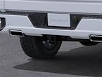 2026 Chevrolet Silverado 1500 Crew Cab 4WD Pickup for sale #T147 - photo 13