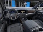 2026 Chevrolet Silverado 1500 Crew Cab 4WD Pickup for sale #T147 - photo 14