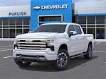 2026 Chevrolet Silverado 1500 Crew Cab 4WD Pickup for sale #T147 - photo 5