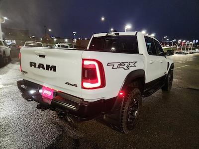 2022 Ram 1500 Crew Cab 4WD Pickup for sale #T1491 - photo 2