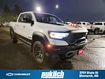 2022 Ram 1500 Crew Cab 4WD Pickup for sale #T1491 - photo 1
