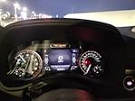 2022 Ram 1500 Crew Cab 4WD Pickup for sale #T1491 - photo 10