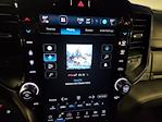 2022 Ram 1500 Crew Cab 4WD Pickup for sale #T1491 - photo 12