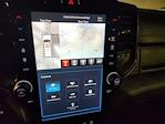 2022 Ram 1500 Crew Cab 4WD Pickup for sale #T1491 - photo 14