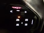 2022 Ram 1500 Crew Cab 4WD Pickup for sale #T1491 - photo 17