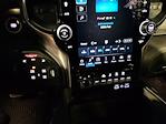 2022 Ram 1500 Crew Cab 4WD Pickup for sale #T1491 - photo 18