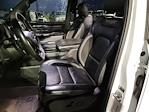 2022 Ram 1500 Crew Cab 4WD Pickup for sale #T1491 - photo 19