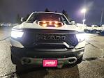 2022 Ram 1500 Crew Cab 4WD Pickup for sale #T1491 - photo 3