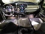 2022 Ram 1500 Crew Cab 4WD Pickup for sale #T1491 - photo 20
