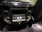 2022 Ram 1500 Crew Cab 4WD Pickup for sale #T1491 - photo 21