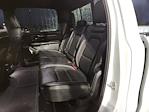 2022 Ram 1500 Crew Cab 4WD Pickup for sale #T1491 - photo 22