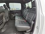 2022 Ram 1500 Crew Cab 4WD Pickup for sale #T1491 - photo 25