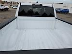 2022 Ram 1500 Crew Cab 4WD Pickup for sale #T1491 - photo 26