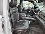 2022 Ram 1500 Crew Cab 4WD Pickup for sale #T1491 - photo 28
