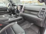 2022 Ram 1500 Crew Cab 4WD Pickup for sale #T1491 - photo 29