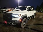 2022 Ram 1500 Crew Cab 4WD Pickup for sale #T1491 - photo 4