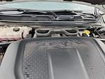 2022 Ram 1500 Crew Cab 4WD Pickup for sale #T1491 - photo 30