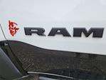 2022 Ram 1500 Crew Cab 4WD Pickup for sale #T1491 - photo 31