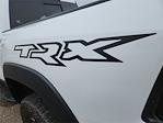 2022 Ram 1500 Crew Cab 4WD Pickup for sale #T1491 - photo 32