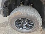 2022 Ram 1500 Crew Cab 4WD Pickup for sale #T1491 - photo 33