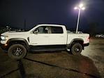 2022 Ram 1500 Crew Cab 4WD Pickup for sale #T1491 - photo 5