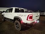 2022 Ram 1500 Crew Cab 4WD Pickup for sale #T1491 - photo 6