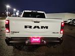 2022 Ram 1500 Crew Cab 4WD Pickup for sale #T1491 - photo 7