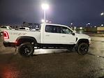 2022 Ram 1500 Crew Cab 4WD Pickup for sale #T1491 - photo 8
