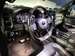 2022 Ram 1500 Crew Cab 4WD Pickup for sale #T1491 - photo 9