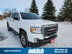 2021 GMC Canyon Crew Cab 4WD Pickup for sale #T1492 - photo 1