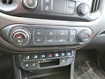 2021 GMC Canyon Crew Cab 4WD Pickup for sale #T1492 - photo 14