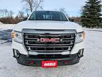 2021 GMC Canyon Crew Cab 4WD Pickup for sale #T1492 - photo 3