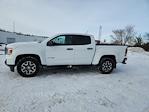 2021 GMC Canyon Crew Cab 4WD Pickup for sale #T1492 - photo 5
