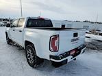 2021 GMC Canyon Crew Cab 4WD Pickup for sale #T1492 - photo 6