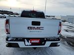 2021 GMC Canyon Crew Cab 4WD Pickup for sale #T1492 - photo 7