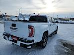 2021 GMC Canyon Crew Cab 4WD Pickup for sale #T1492 - photo 2