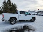 2021 GMC Canyon Crew Cab 4WD Pickup for sale #T1492 - photo 8