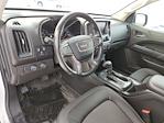 2021 GMC Canyon Crew Cab 4WD Pickup for sale #T1492 - photo 9