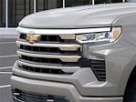 2026 Chevrolet Silverado 1500 Crew Cab 4WD Pickup for sale #T150 - photo 12