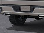 2026 Chevrolet Silverado 1500 Crew Cab 4WD Pickup for sale #T150 - photo 13