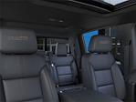 2026 Chevrolet Silverado 1500 Crew Cab 4WD Pickup for sale #T150 - photo 23
