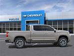 2026 Chevrolet Silverado 1500 Crew Cab 4WD Pickup for sale #T150 - photo 4