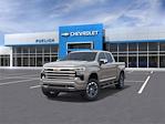 2026 Chevrolet Silverado 1500 Crew Cab 4WD Pickup for sale #T150 - photo 7