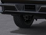 2026 Chevrolet Silverado 2500 Crew Cab 4WD Pickup for sale #T152 - photo 13