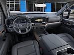 2026 Chevrolet Silverado 2500 Crew Cab 4WD Pickup for sale #T152 - photo 14